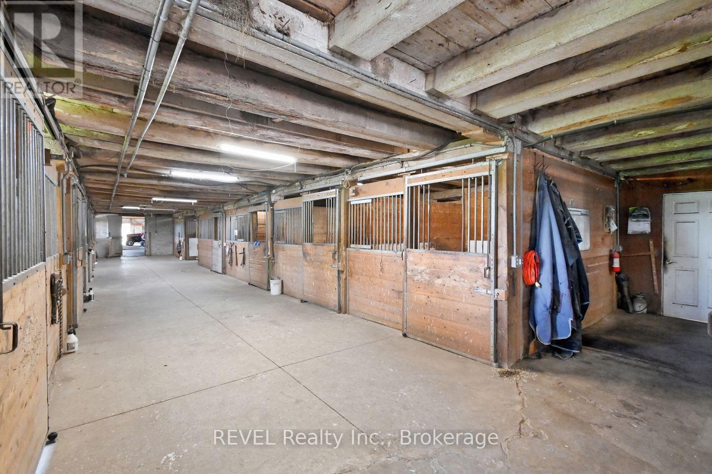 2986 Wessel Drive, Lincoln, Ontario  L2R 6P7 - Photo 14 - X13601436