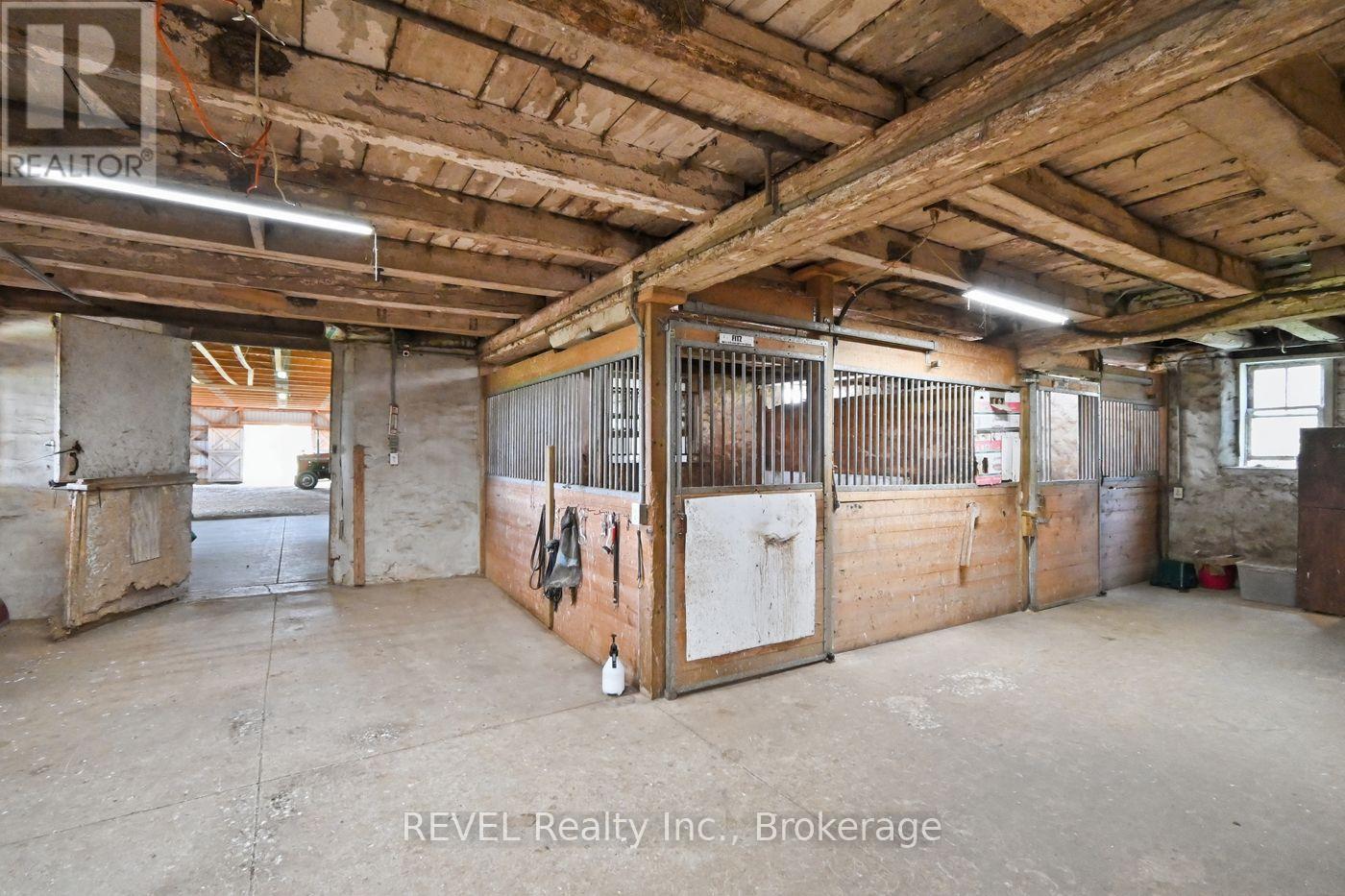 2986 Wessel Drive, Lincoln, Ontario  L2R 6P7 - Photo 17 - X13601436
