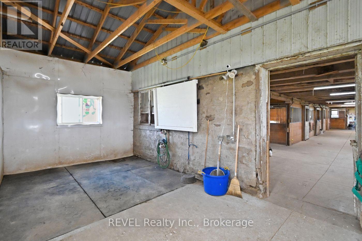 2986 Wessel Drive, Lincoln, Ontario  L2R 6P7 - Photo 19 - X13601436