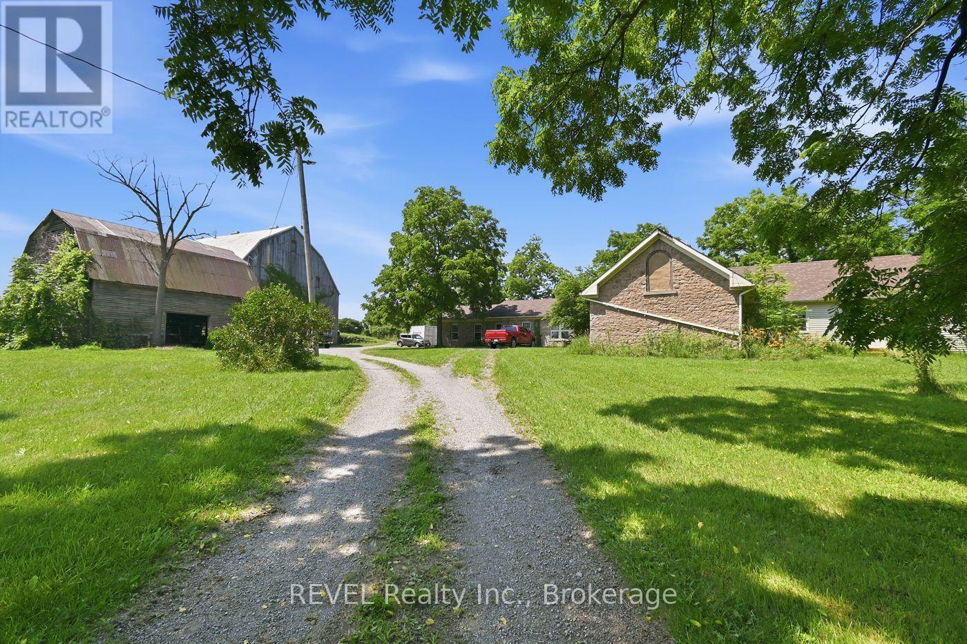 2986 Wessel Drive, Lincoln, Ontario  L2R 6P7 - Photo 2 - X13601436
