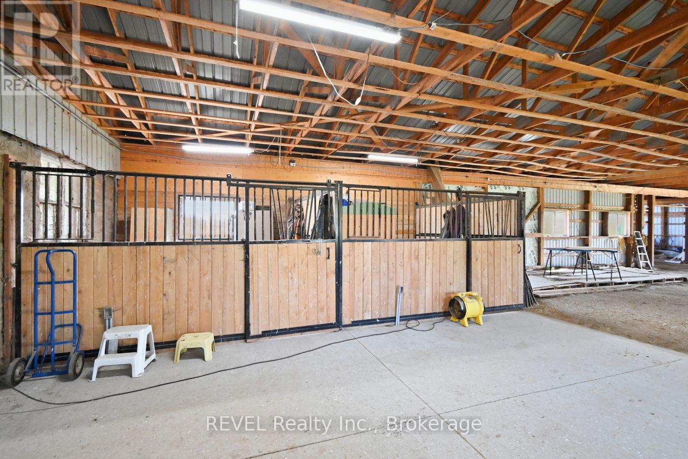 2986 Wessel Drive, Lincoln, Ontario  L2R 6P7 - Photo 20 - X13601436