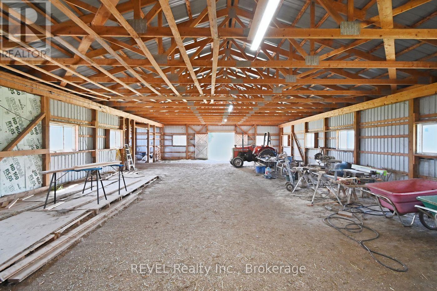 2986 Wessel Drive, Lincoln, Ontario  L2R 6P7 - Photo 21 - X13601436