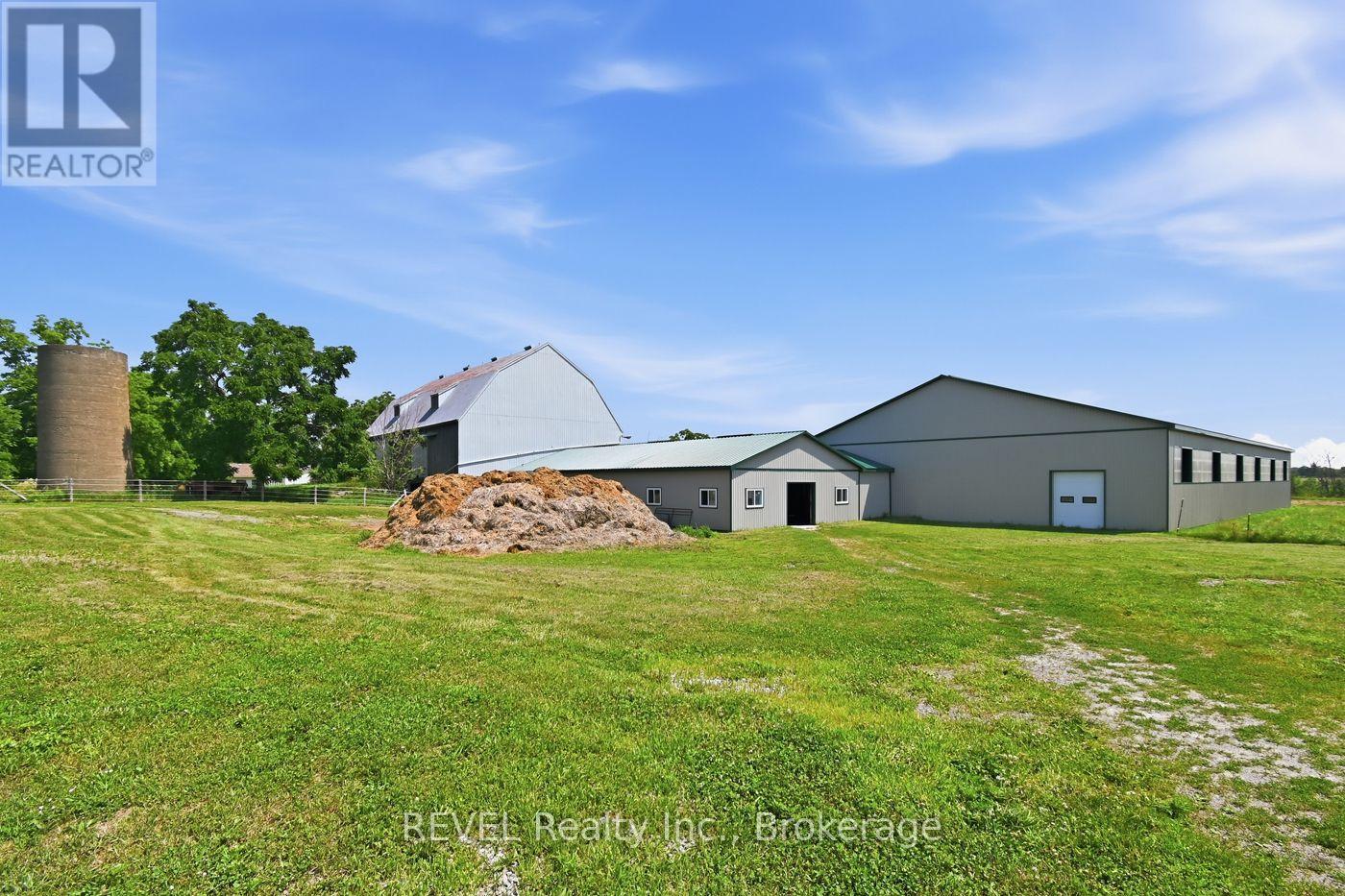 2986 Wessel Drive, Lincoln, Ontario  L2R 6P7 - Photo 25 - X13601436