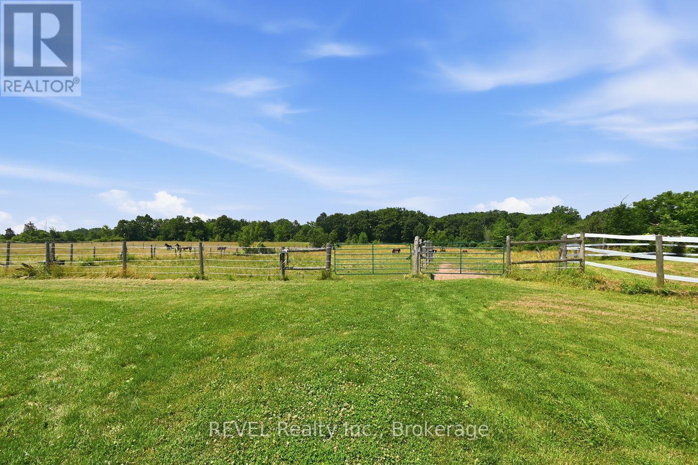 2986 Wessel Drive, Lincoln, Ontario  L2R 6P7 - Photo 26 - X13601436