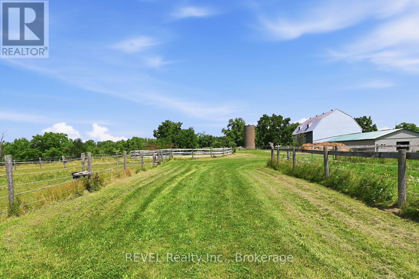 2986 Wessel Drive, Lincoln, Ontario  L2R 6P7 - Photo 28 - X13601436