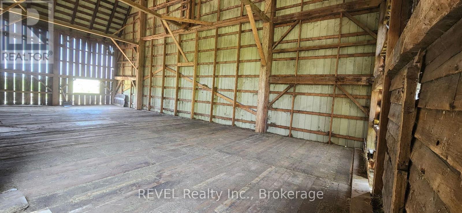 2986 Wessel Drive, Lincoln, Ontario  L2R 6P7 - Photo 29 - X13601436