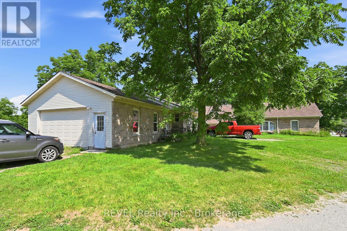 2986 Wessel Drive, Lincoln, Ontario  L2R 6P7 - Photo 3 - X13601436