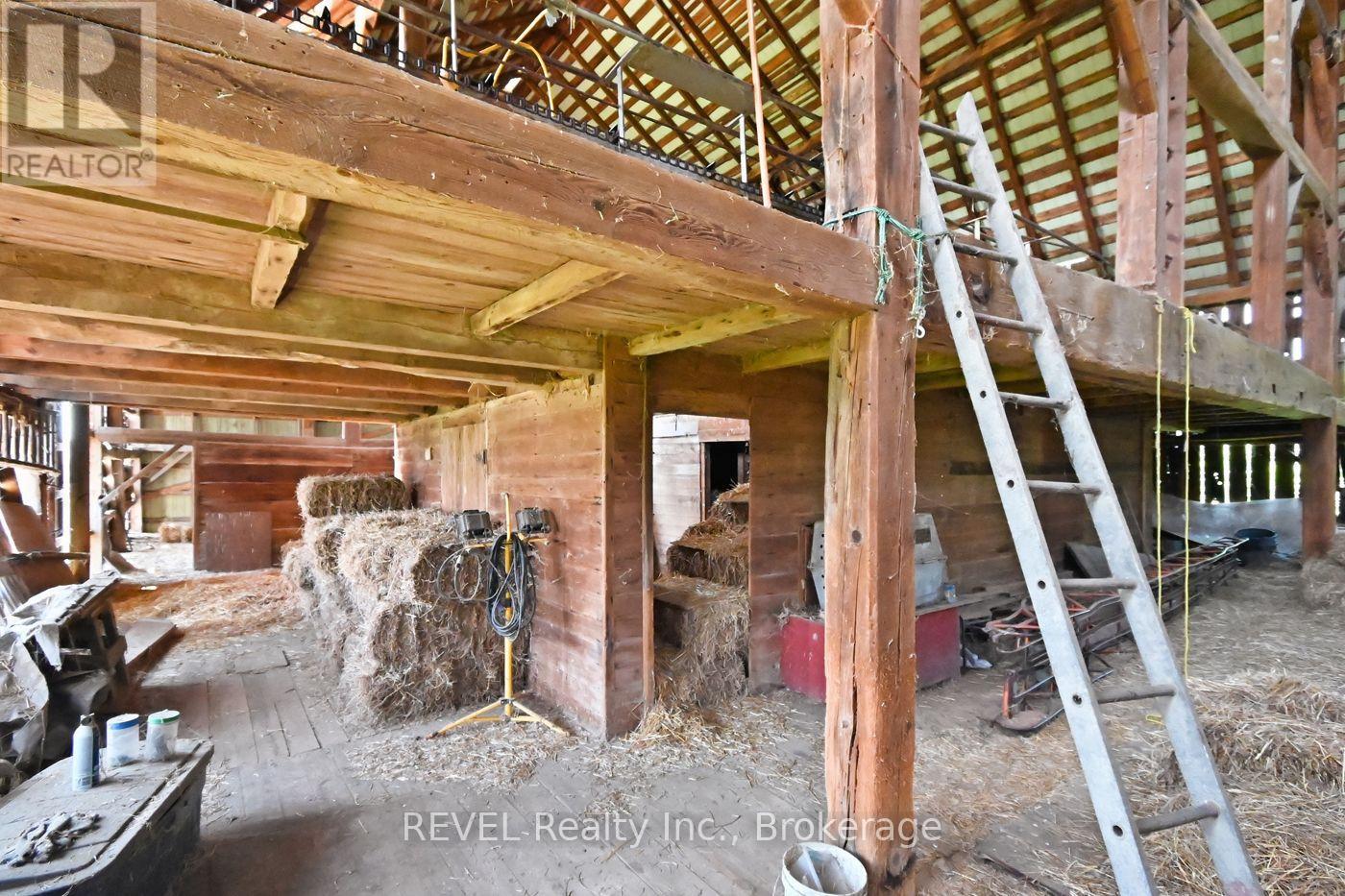 2986 Wessel Drive, Lincoln, Ontario  L2R 6P7 - Photo 31 - X13601436