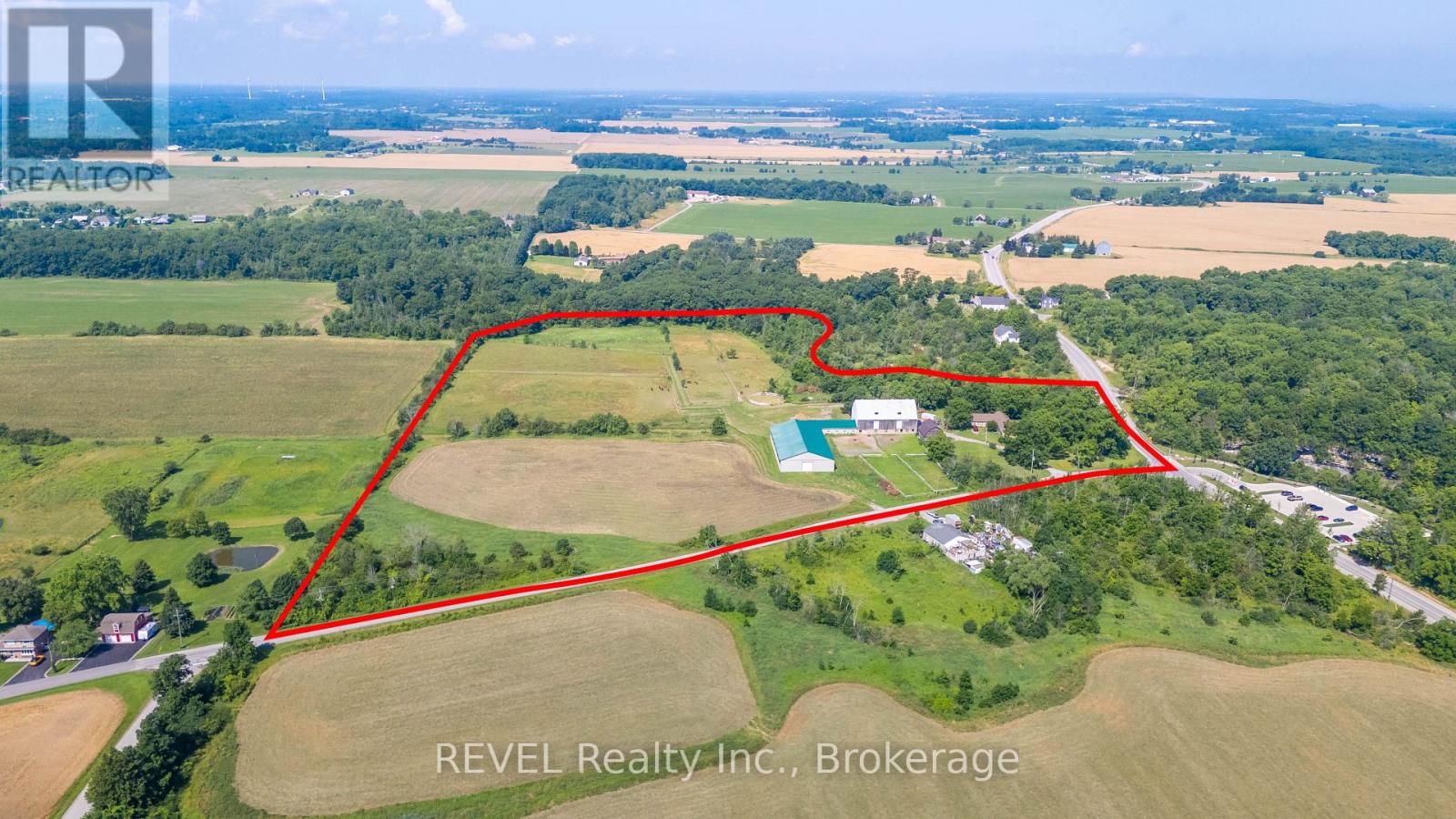 2986 Wessel Drive, Lincoln, Ontario  L2R 6P7 - Photo 32 - X13601436