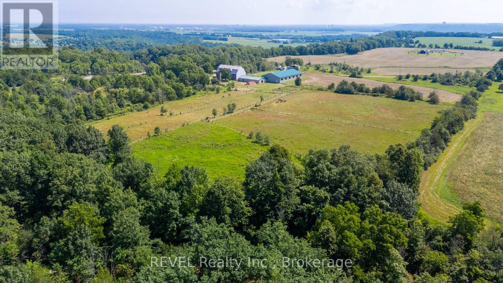 2986 Wessel Drive, Lincoln, Ontario  L2R 6P7 - Photo 33 - X13601436