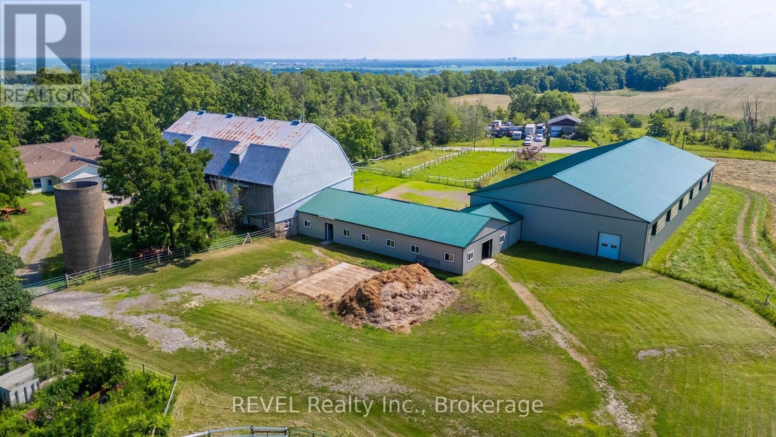 2986 Wessel Drive, Lincoln, Ontario  L2R 6P7 - Photo 34 - X13601436
