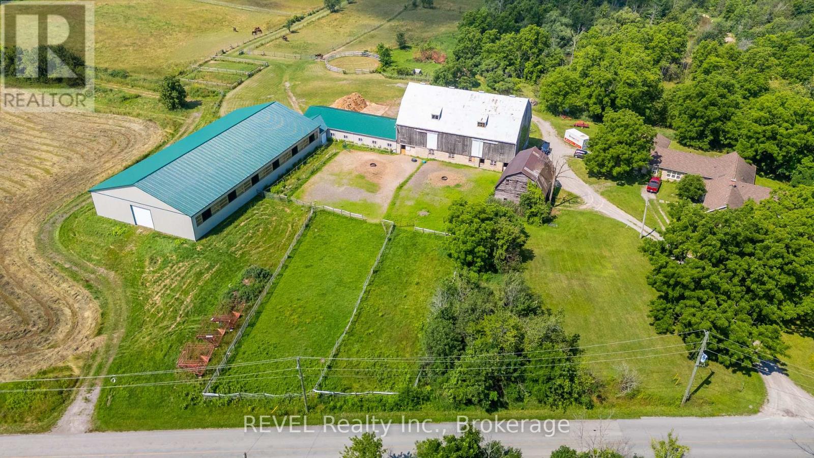 2986 Wessel Drive, Lincoln, Ontario  L2R 6P7 - Photo 35 - X13601436