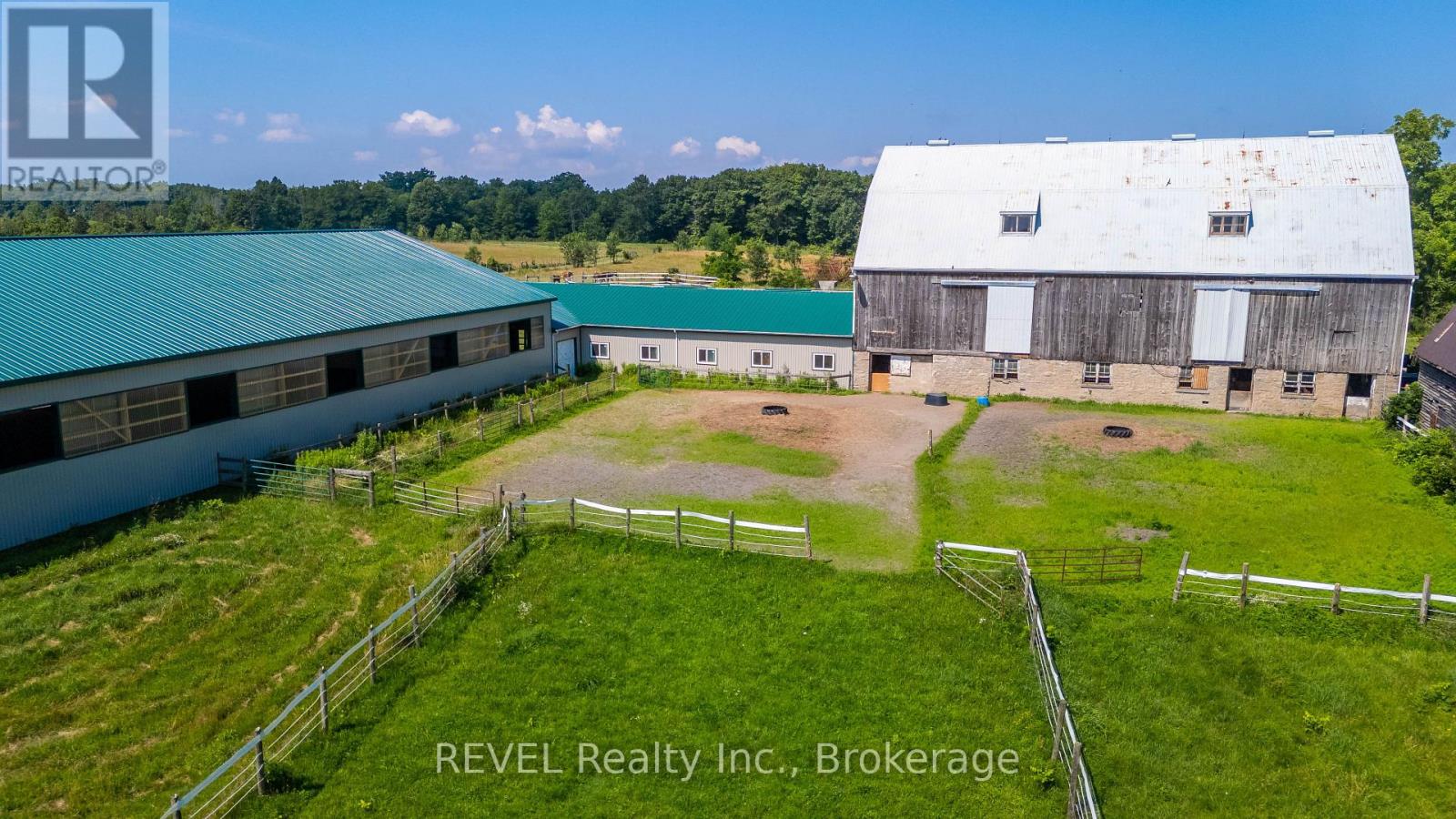 2986 Wessel Drive, Lincoln, Ontario  L2R 6P7 - Photo 36 - X13601436