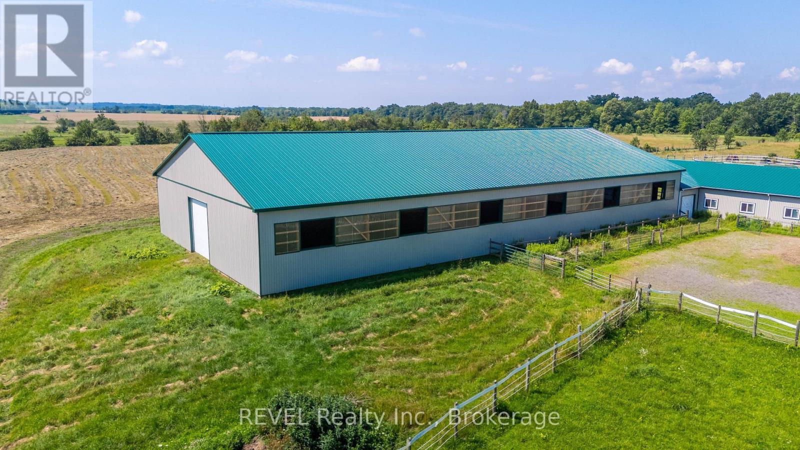 2986 Wessel Drive, Lincoln, Ontario  L2R 6P7 - Photo 37 - X13601436