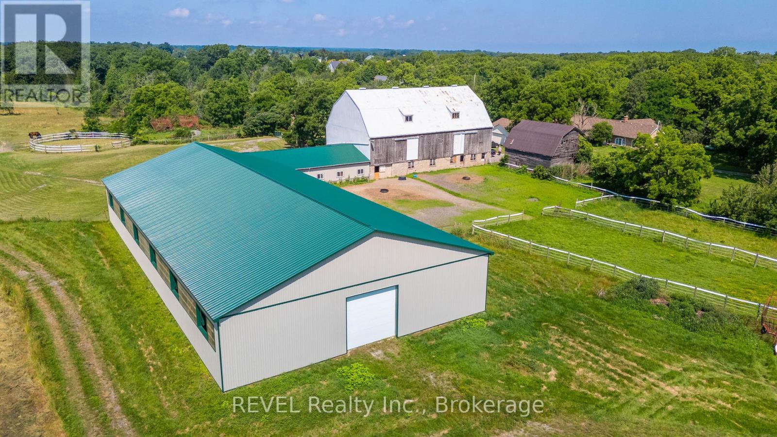 2986 Wessel Drive, Lincoln, Ontario  L2R 6P7 - Photo 38 - X13601436