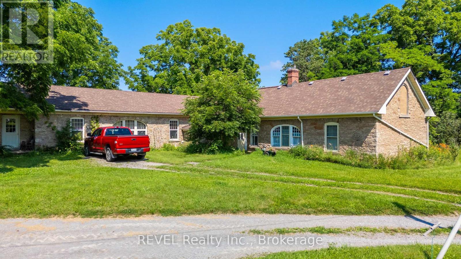 2986 Wessel Drive, Lincoln, Ontario  L2R 6P7 - Photo 39 - X13601436