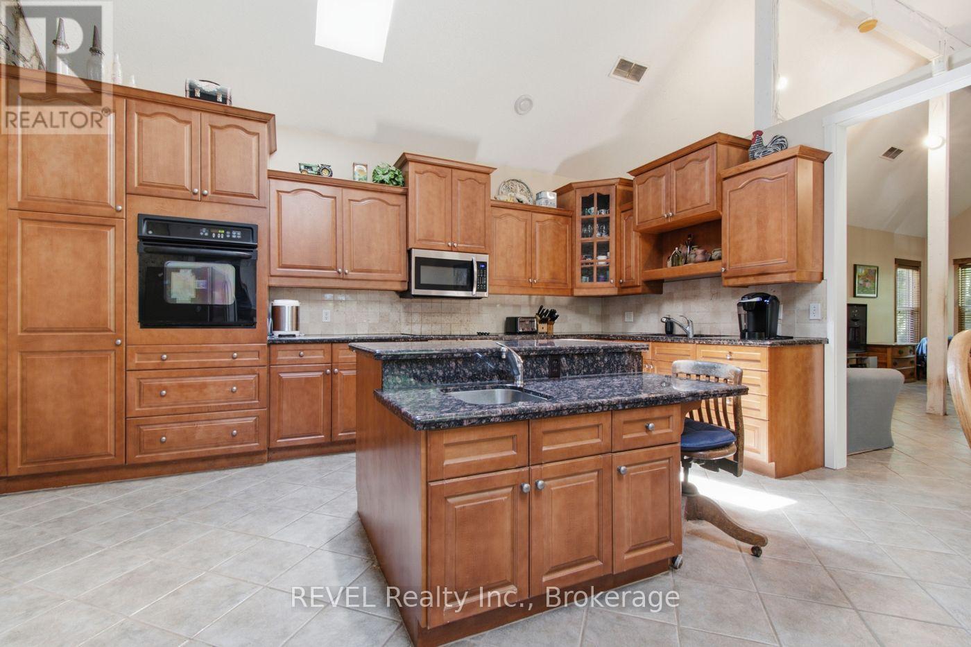 2986 Wessel Drive, Lincoln, Ontario  L2R 6P7 - Photo 4 - X13601436