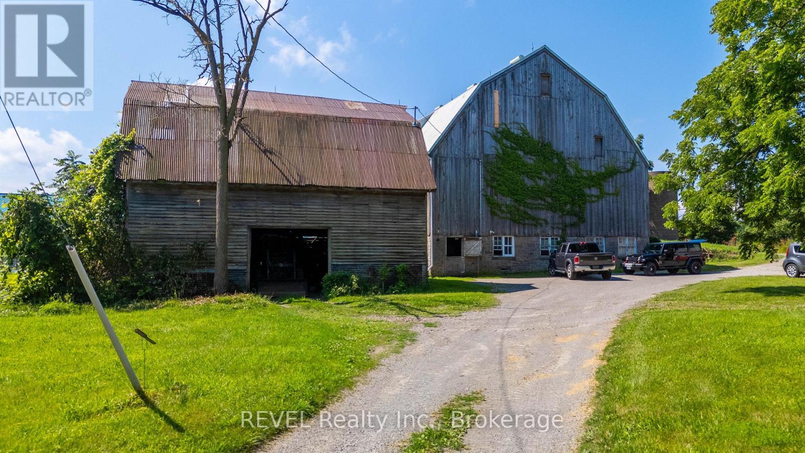 2986 Wessel Drive, Lincoln, Ontario  L2R 6P7 - Photo 40 - X13601436