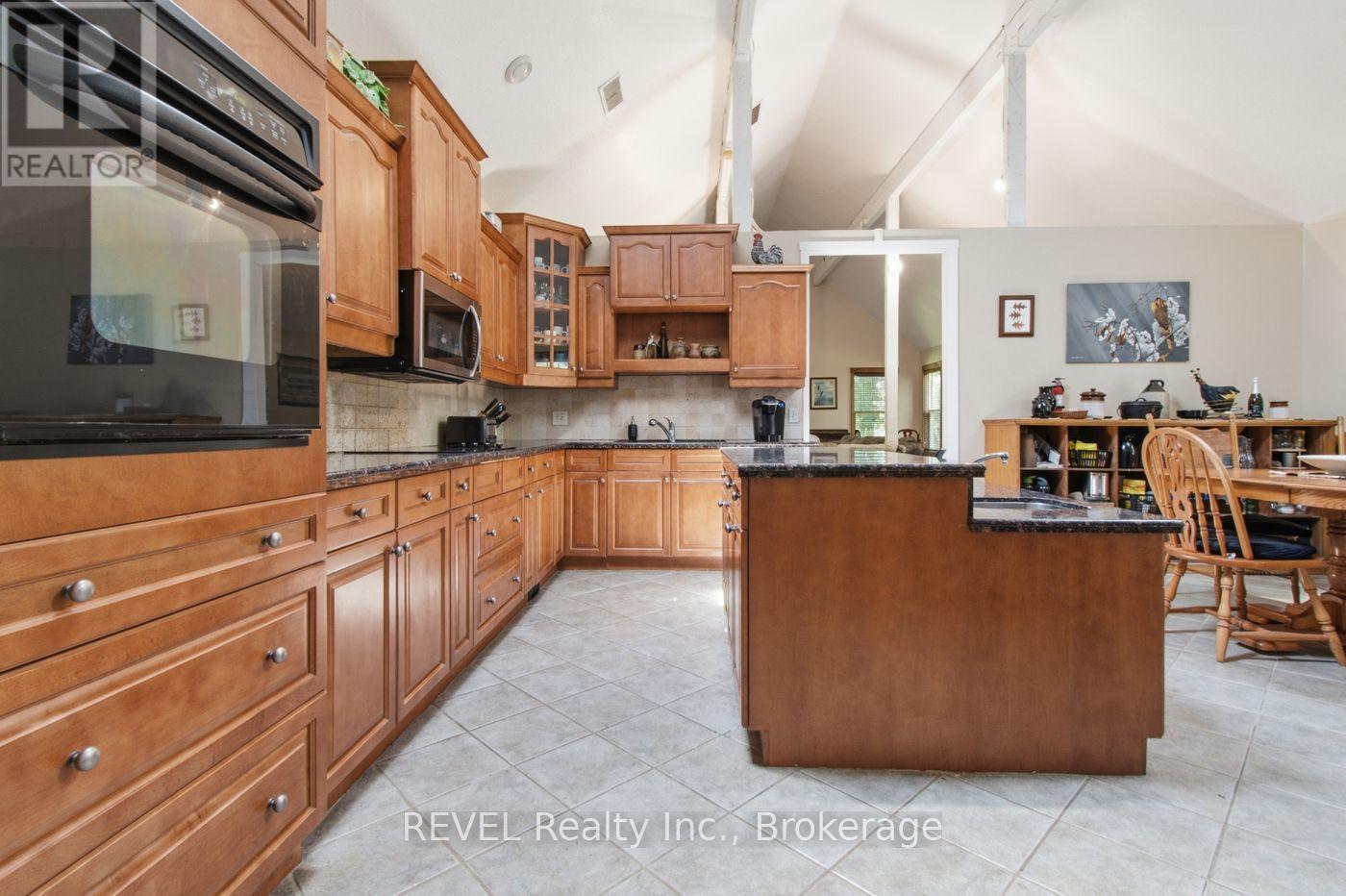 2986 Wessel Drive, Lincoln, Ontario  L2R 6P7 - Photo 5 - X13601436