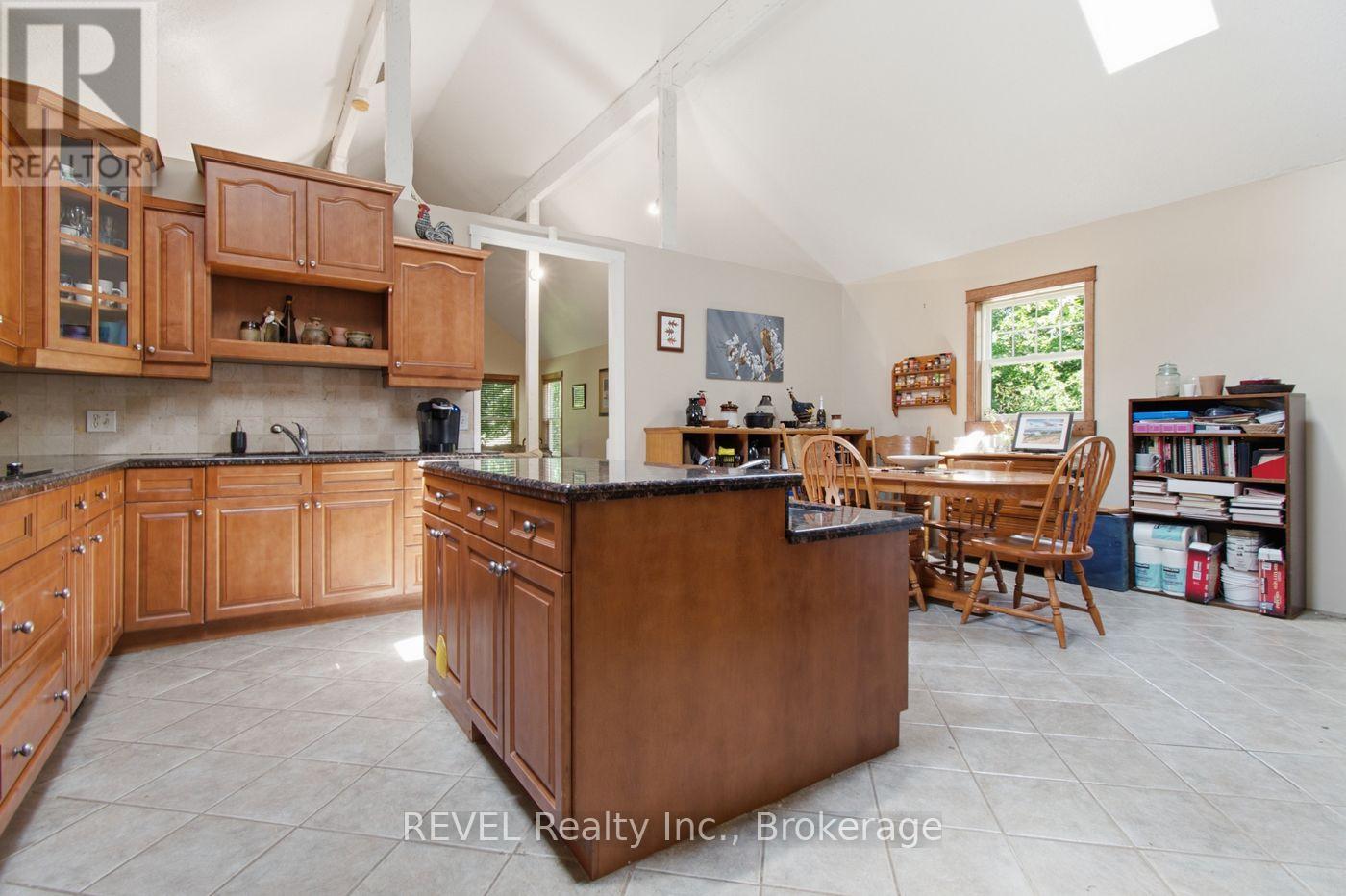 2986 Wessel Drive, Lincoln, Ontario  L2R 6P7 - Photo 6 - X13601436