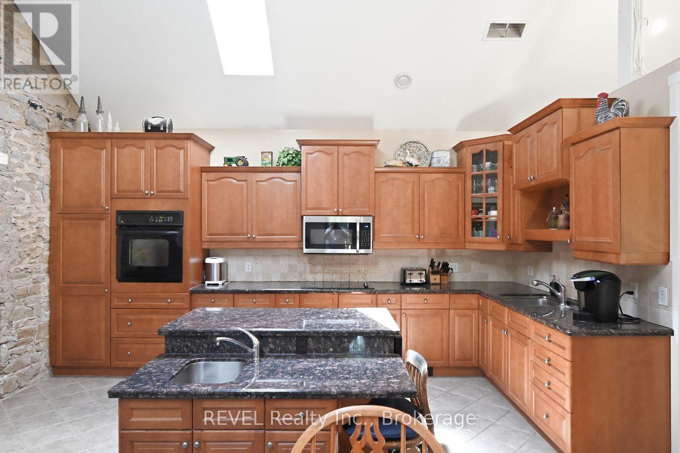 2986 Wessel Drive, Lincoln, Ontario  L2R 6P7 - Photo 7 - X13601436