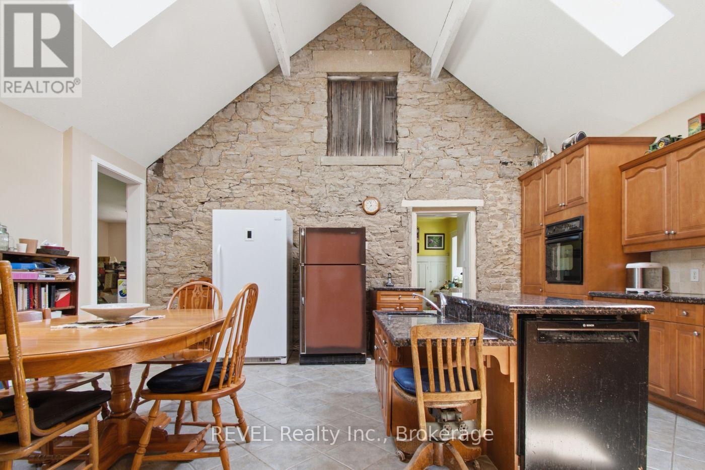 2986 Wessel Drive, Lincoln, Ontario  L2R 6P7 - Photo 8 - X13601436