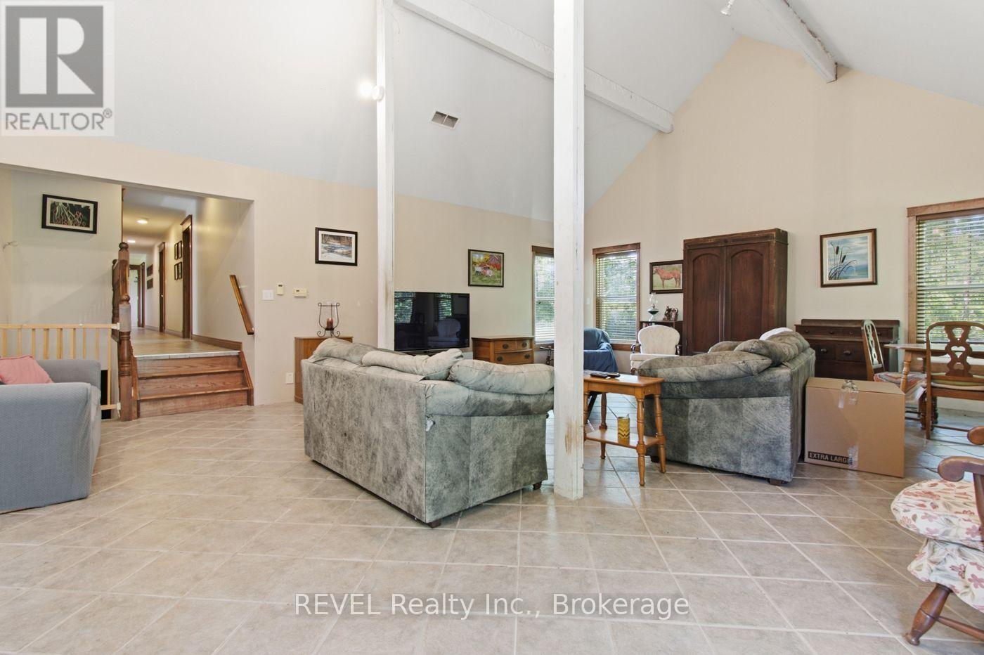 2986 Wessel Drive, Lincoln, Ontario  L2R 6P7 - Photo 9 - X13601436