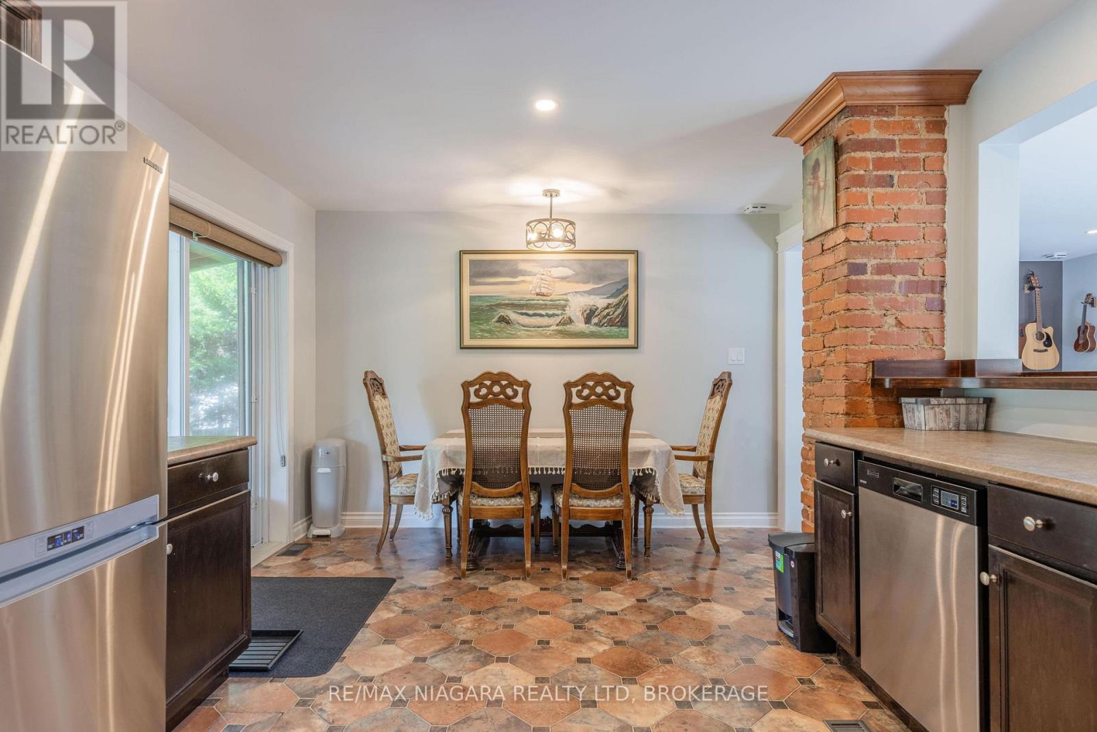 93 First Street, Welland, Ontario  L3B 4R8 - Photo 11 - X13601512