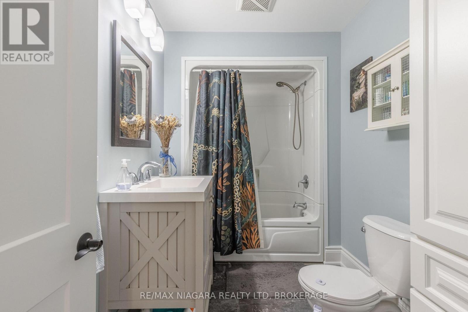 93 First Street, Welland, Ontario  L3B 4R8 - Photo 12 - X13601512