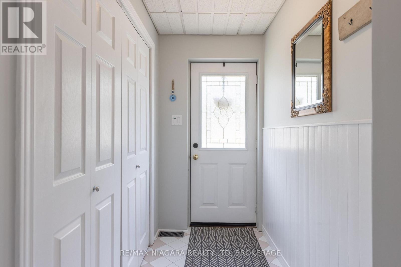 93 First Street, Welland, Ontario  L3B 4R8 - Photo 19 - X13601512