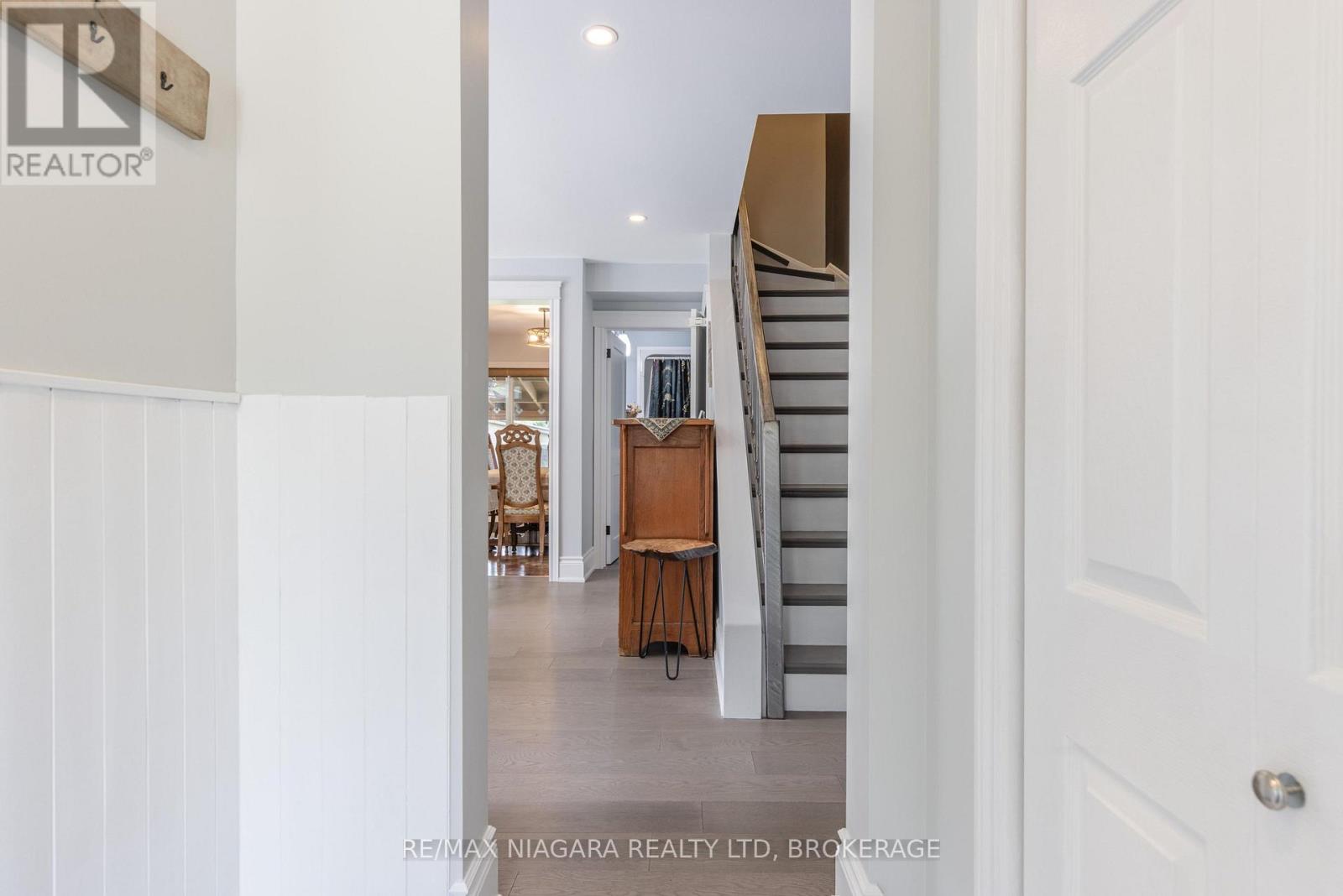 93 First Street, Welland, Ontario  L3B 4R8 - Photo 20 - X13601512