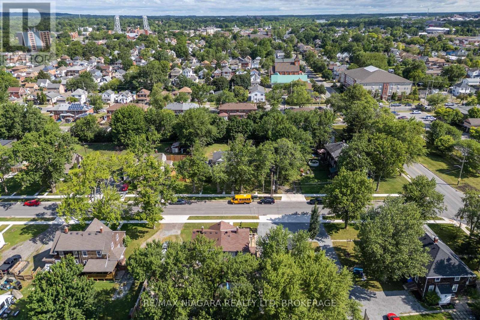 93 First Street, Welland, Ontario  L3B 4R8 - Photo 29 - X13601512