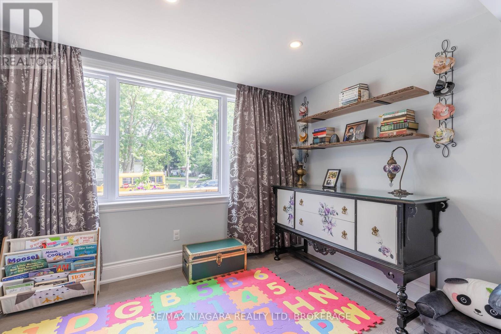 93 First Street, Welland, Ontario  L3B 4R8 - Photo 6 - X13601512