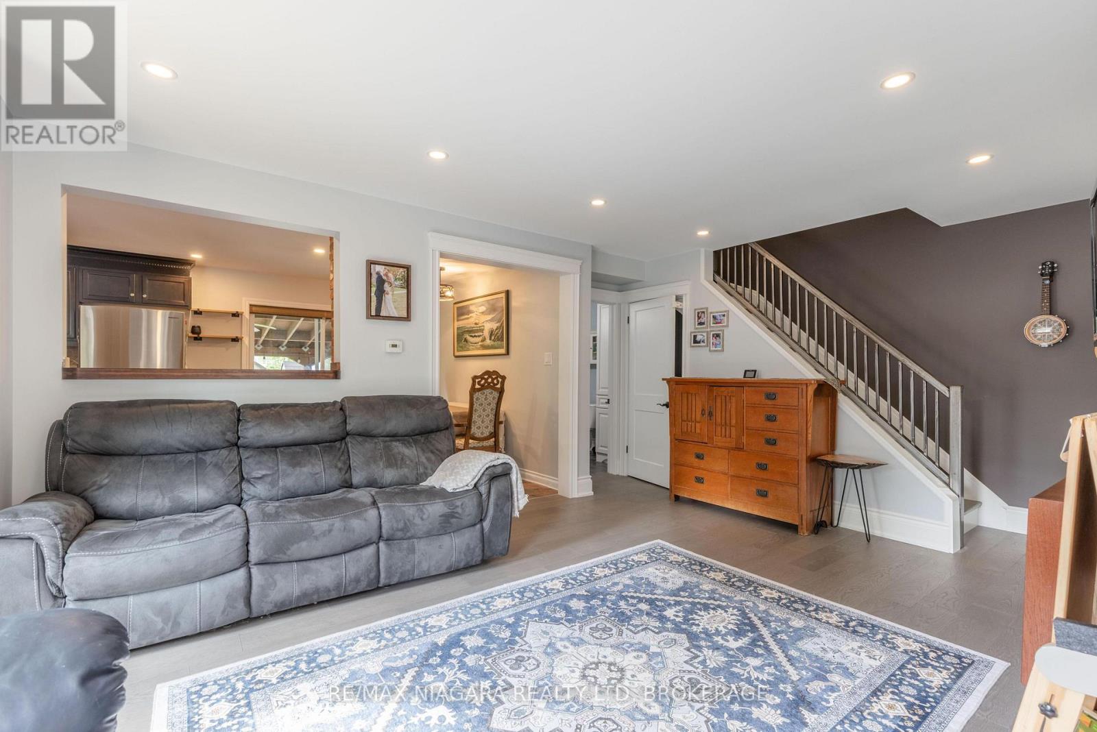 93 First Street, Welland, Ontario  L3B 4R8 - Photo 7 - X13601512