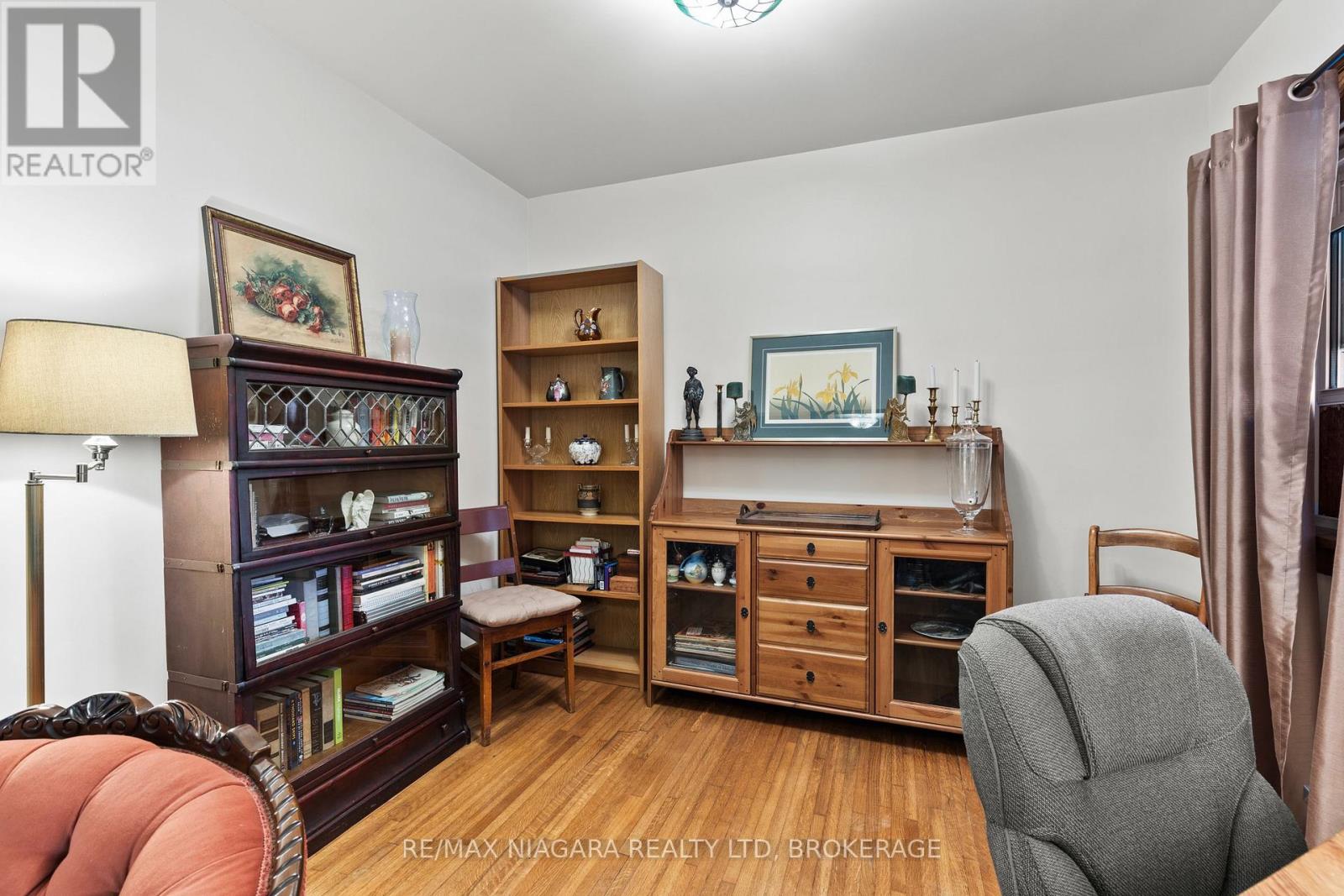 6403 Locus Avenue, Niagara Falls, Ontario  L2G 4K4 - Photo 12 - X13601760