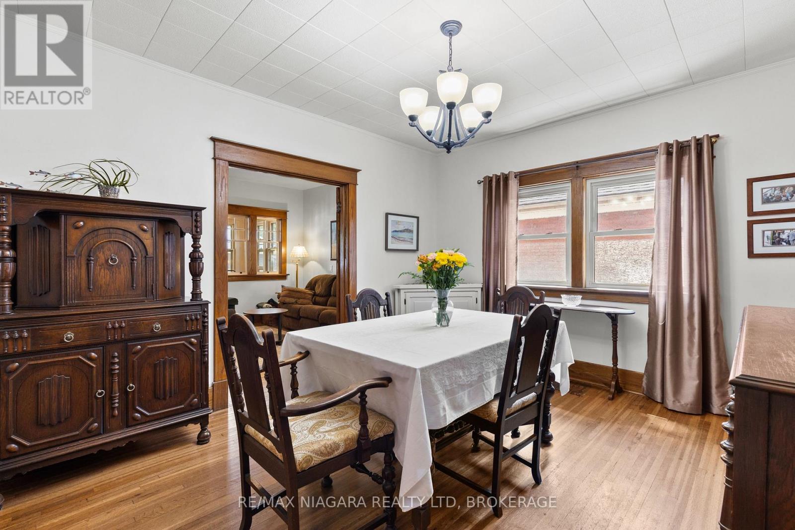 6403 Locus Avenue, Niagara Falls, Ontario  L2G 4K4 - Photo 14 - X13601760