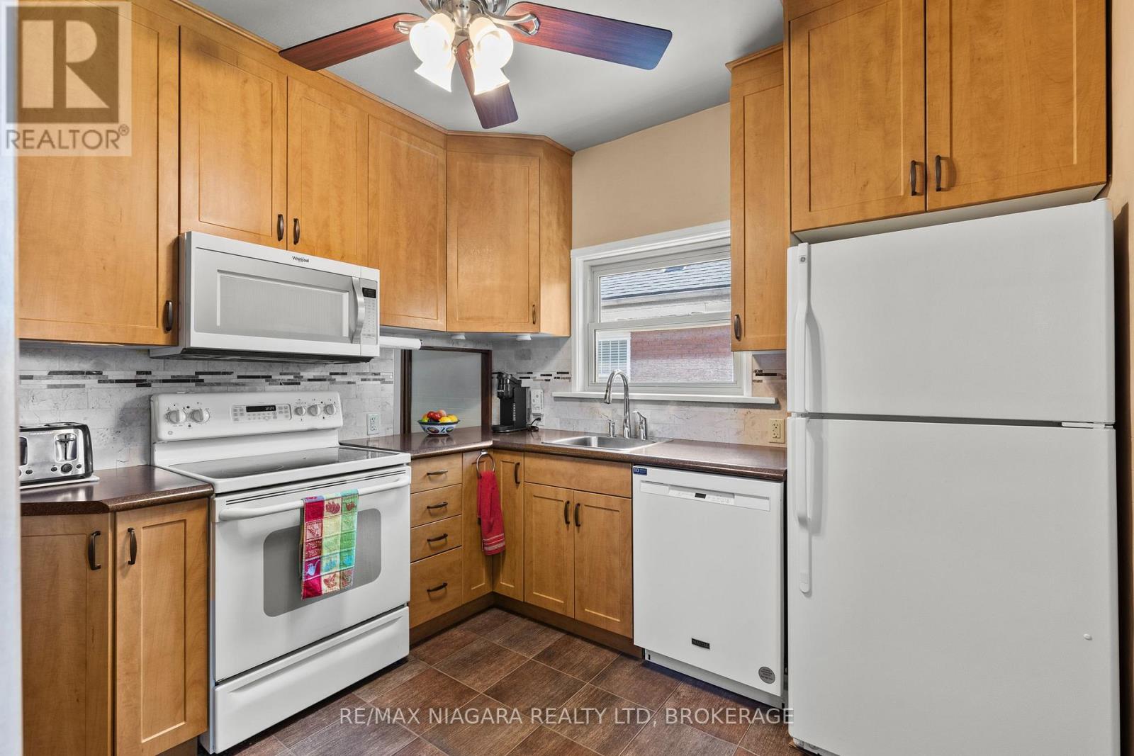 6403 Locus Avenue, Niagara Falls, Ontario  L2G 4K4 - Photo 16 - X13601760