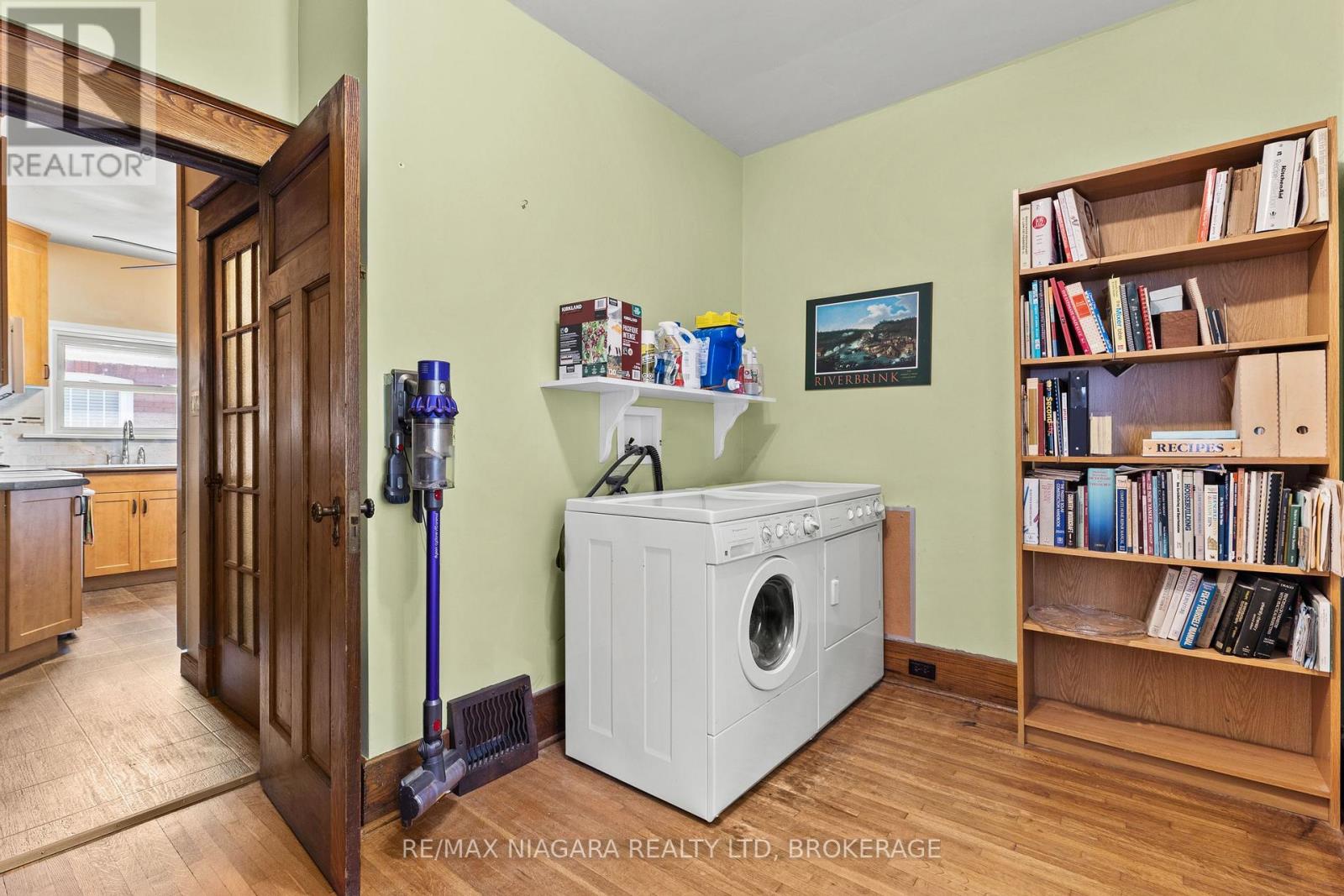 6403 Locus Avenue, Niagara Falls, Ontario  L2G 4K4 - Photo 18 - X13601760