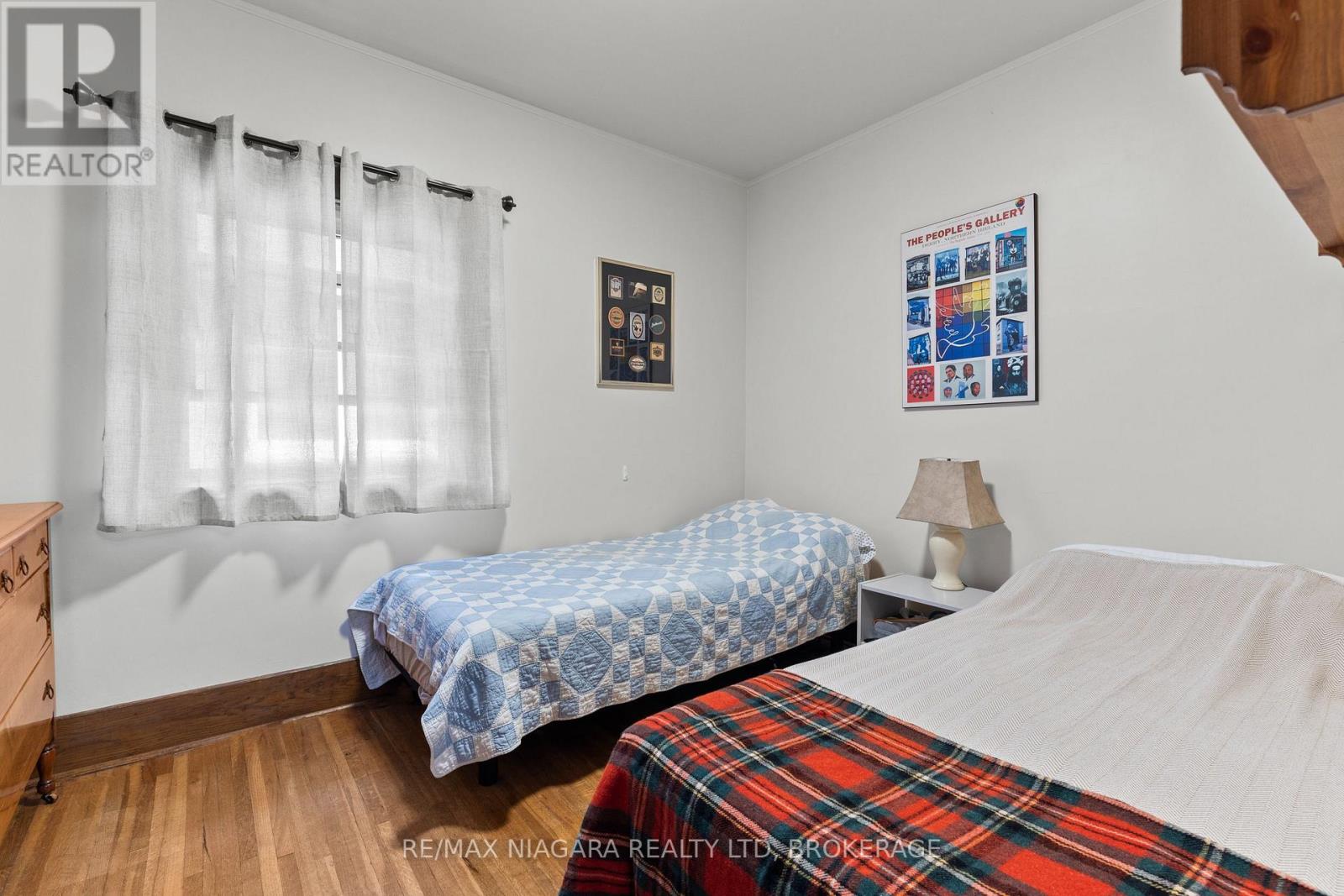 6403 Locus Avenue, Niagara Falls, Ontario  L2G 4K4 - Photo 19 - X13601760