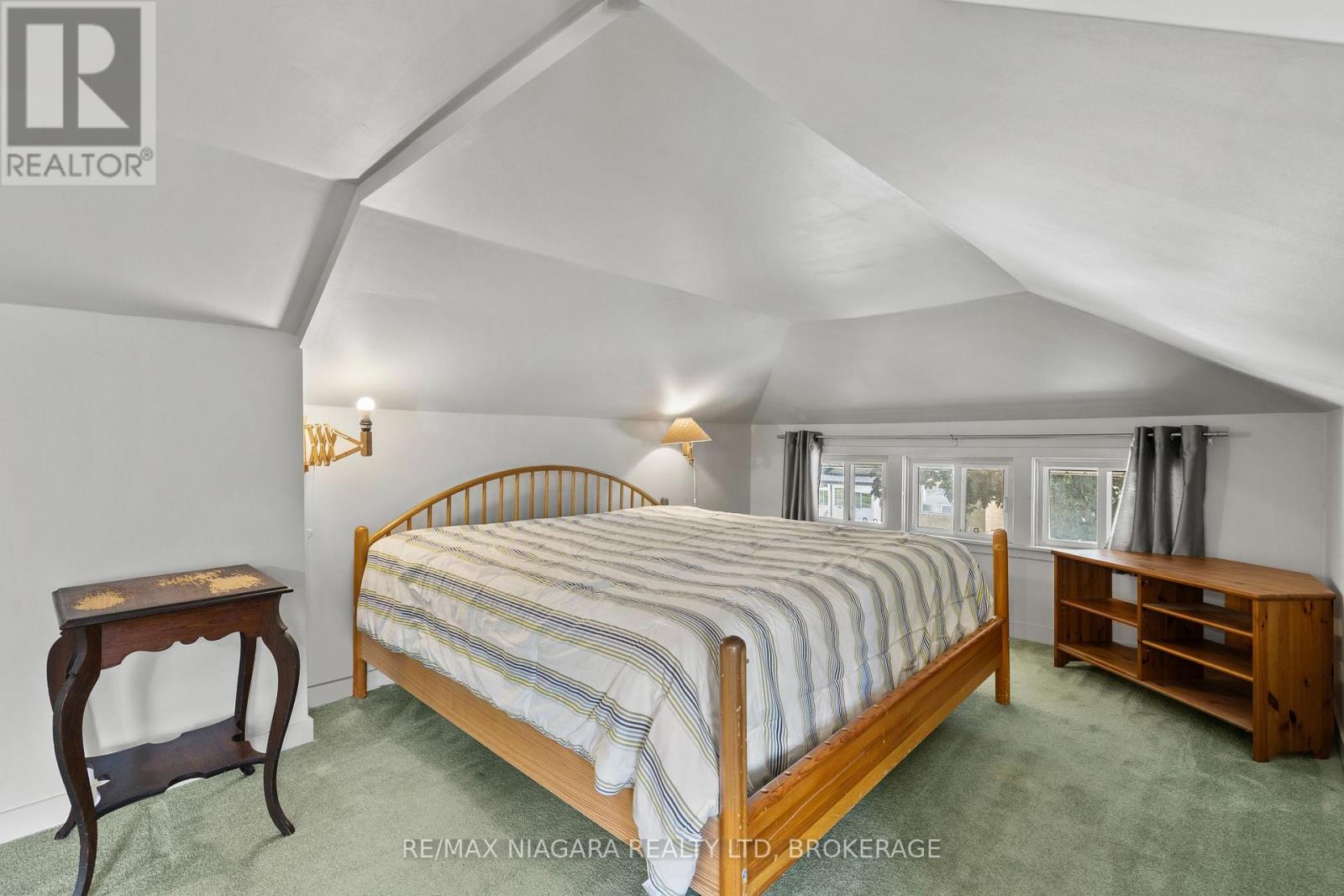 6403 Locus Avenue, Niagara Falls, Ontario  L2G 4K4 - Photo 24 - X13601760