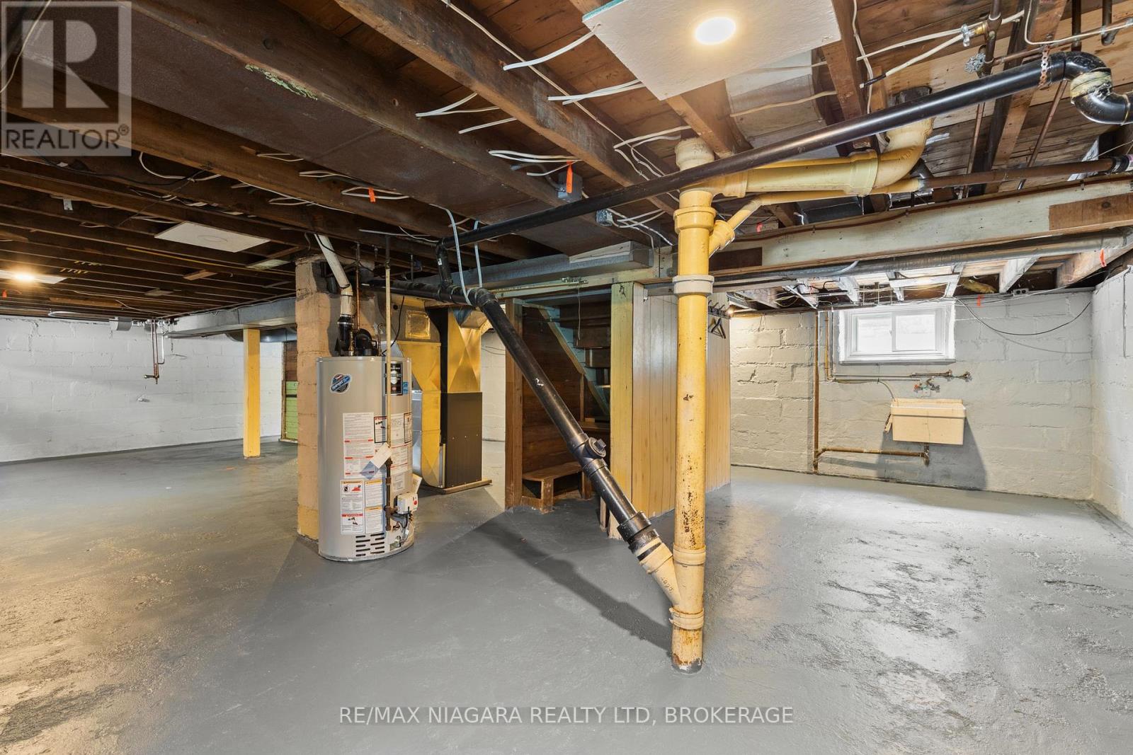 6403 Locus Avenue, Niagara Falls, Ontario  L2G 4K4 - Photo 26 - X13601760