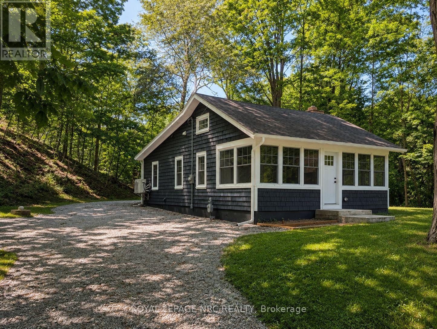 212 HOLLOWAY BAY ROAD S, Port Colborne, Ontario