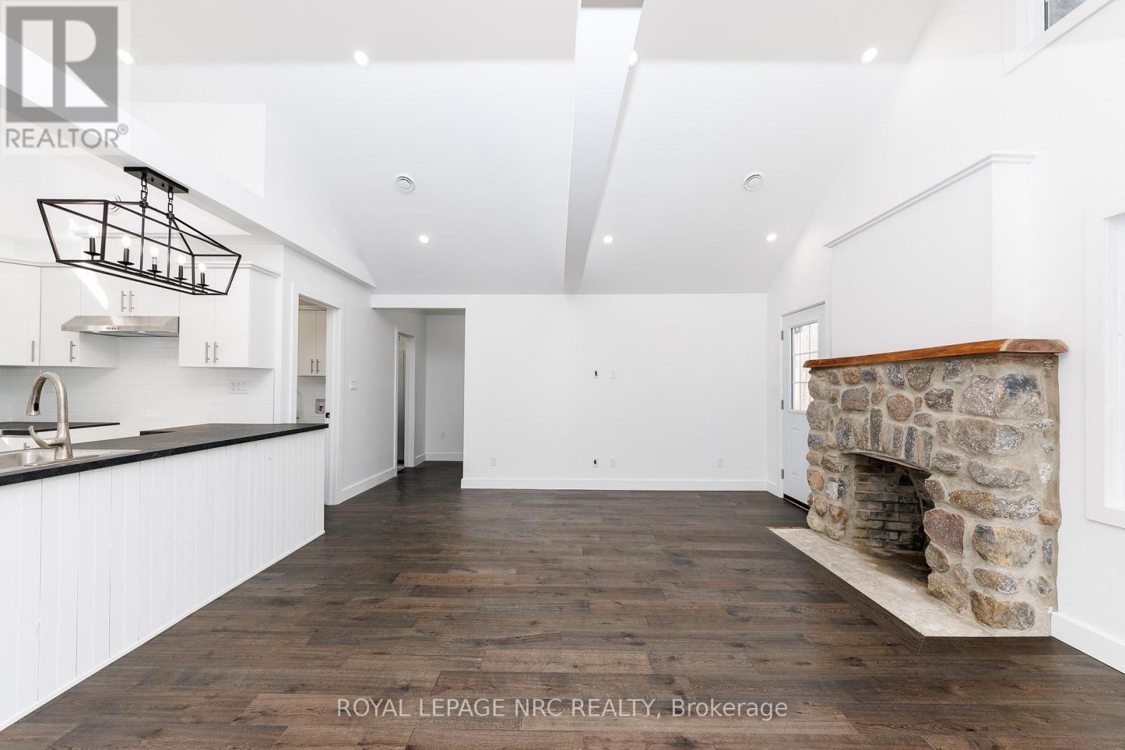 212 Holloway Bay Road S, Port Colborne, Ontario  L0S 1R0 - Photo 11 - X13601852