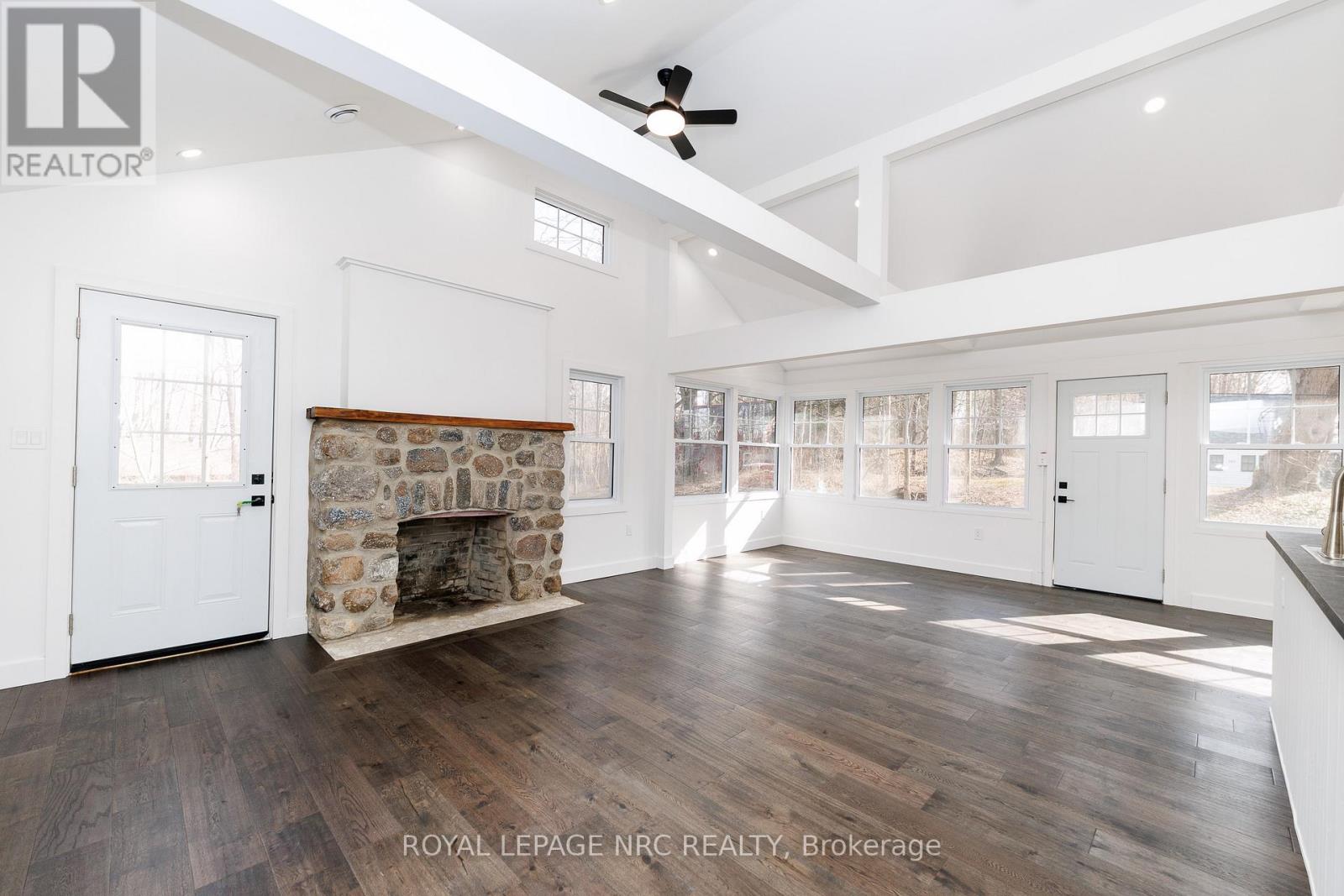 212 Holloway Bay Road S, Port Colborne, Ontario  L0S 1R0 - Photo 13 - X13601852