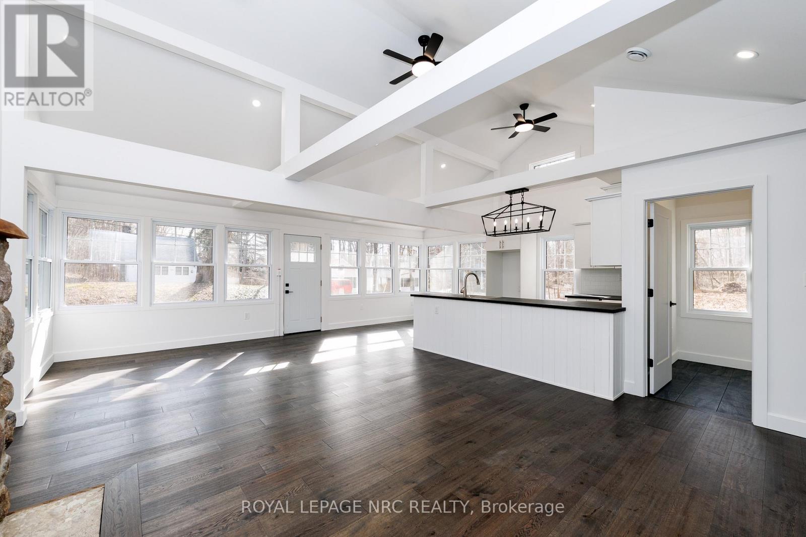 212 Holloway Bay Road S, Port Colborne, Ontario  L0S 1R0 - Photo 14 - X13601852