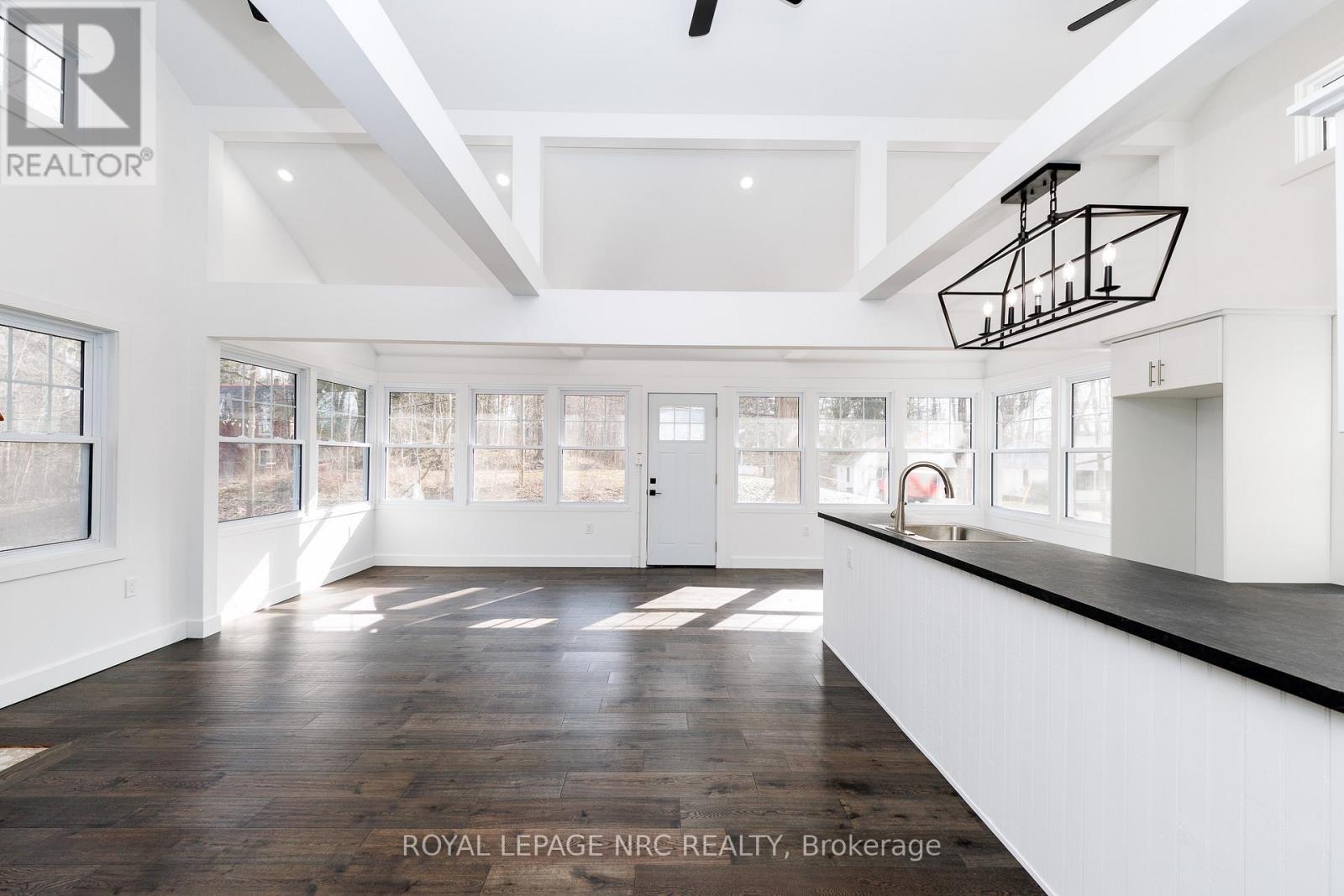 212 Holloway Bay Road S, Port Colborne, Ontario  L0S 1R0 - Photo 16 - X13601852