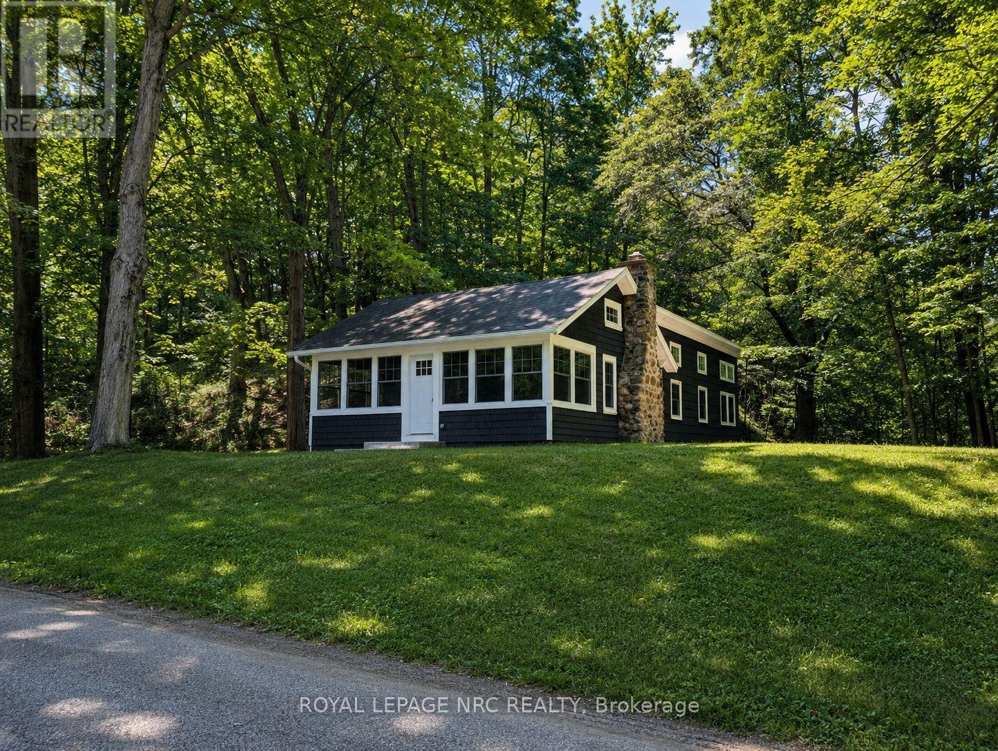 212 Holloway Bay Road S, Port Colborne, Ontario  L0S 1R0 - Photo 2 - X13601852