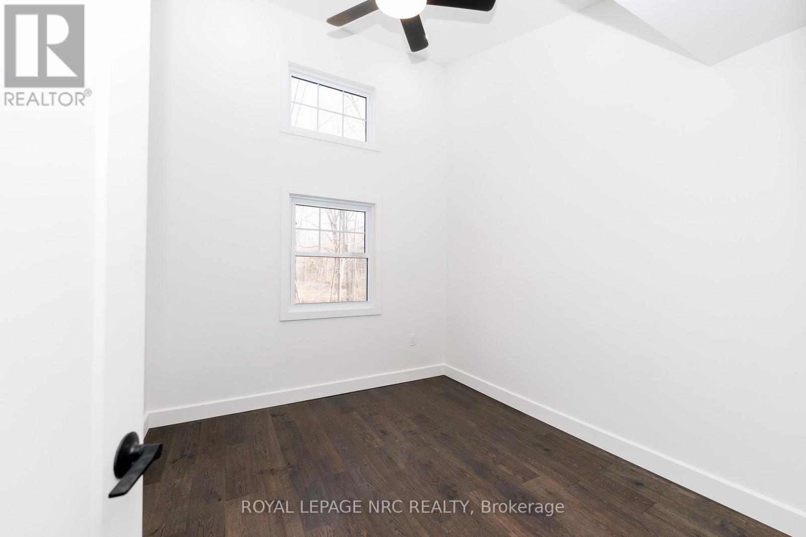 212 Holloway Bay Road S, Port Colborne, Ontario  L0S 1R0 - Photo 21 - X13601852
