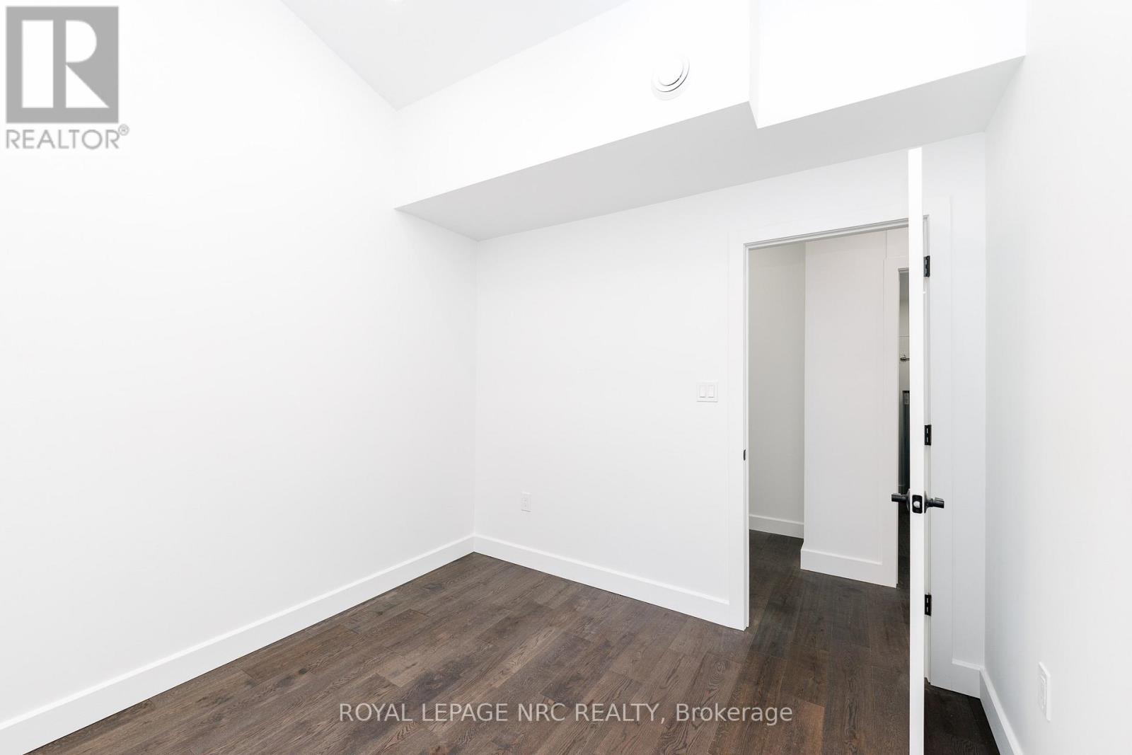 212 Holloway Bay Road S, Port Colborne, Ontario  L0S 1R0 - Photo 22 - X13601852