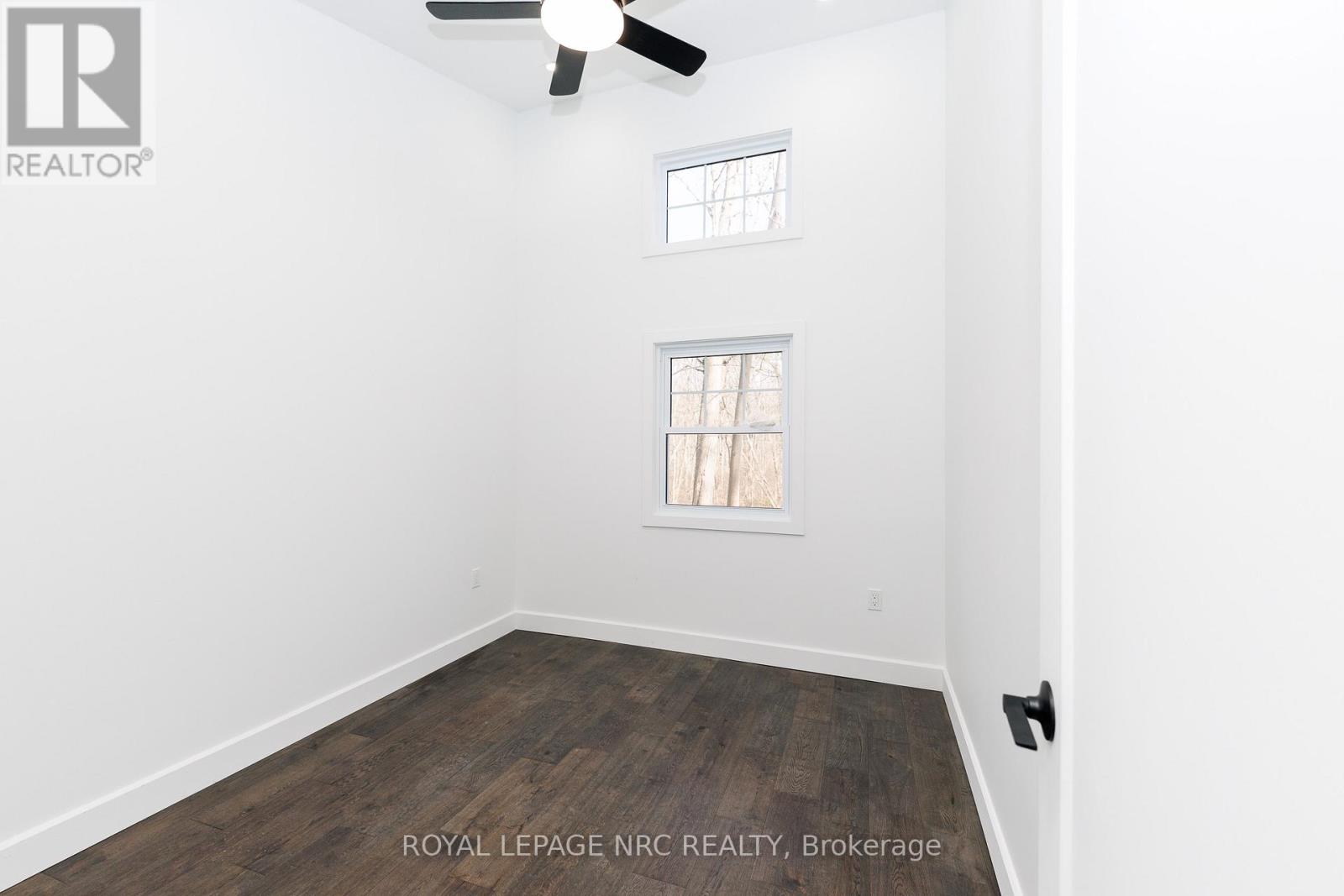 212 Holloway Bay Road S, Port Colborne, Ontario  L0S 1R0 - Photo 23 - X13601852